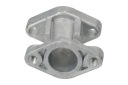 FLANGE CARBURETOR 19 MM SIMSON SR4 KR51 SCHWALBE  photo 5