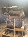 MOTEUR 1.6 HR16 NISSAN TIIDA 2007photo 6
