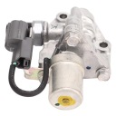 ZESPO ELEKTROMAGNETYCZNEGO КЛАПАНУ SZPULOWEGO VTEC ВИСОКЕ CZUOSC 15810 AP  (18009113813) фото min 8