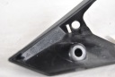 CHÂSSIS DROITE AVANT INTÉRIEURE PLASTIQUE BMW R 1250 RT 2023 8394398photo 5