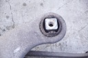SUSPENSION ARRIÈRE CHÂSSIS DIFFÉRENTIEL 3.27 A2303502414 DEMI-ARBRE BRAS DE SUSPENSION MERCEDES SL R230photo 14