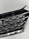 CALANDRE HYUNDAI TUCSON TL 2015photo 14