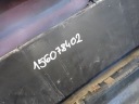 ALFA MITO PARE-CHOCS ARRIÈRE ARRIÈREphoto 11
