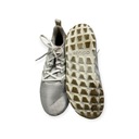 Sportowe buty dziecięce Adidas 33,5 Kod producenta KN4/70-5