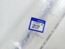 MOULURE PARE-CHOCS ARRIÈRE REVÊTEMENT ARRIÈRE VOLVO V60 II S60 III 31664976photo 14