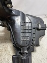 MAZDA CX-5 CX5 I CHÂSSIS FILTRE AIR SH01133AXphoto 12