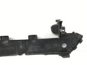 STEERING WHEEL AIR PROTECTION BELT MAZDA 3 BP IV BCKA-507M1  photo 8
