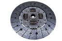 ENSEMBLE ADHÉRENCE FORD 125013810 2.2L DIESEL 2010photo 8