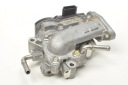 MAZDA CX-5 II 2.0 LIFT VANNE EGR P5TA-203C0photo 8