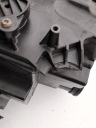 PHARE PROJECTEUR GAUCHE AVANT AVANT EUROPE COMPLET LED SKODA SCALA 657941015Aphoto 12