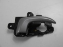 HYUNDAI I30 II GD POIGNÉE PORTES INTÉRIEURE DROITE AVANT 82623-GD000photo 7