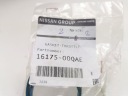 УПЛОТНИТЕЛЬ КОЛЛЕКТОРА ВПУСКНОГО NISSAN OE JUKE QASHQAI OE 16175-00QAE  фото 7