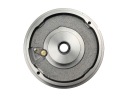 КОРПУС LOZYSKOWANIA ТУРБО BH-499 LAND-ROVER EVOQUE, FREELANDER 2179 CCM  (18019093501) фото min 7