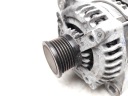 JEEP CHEROKEE ALTERNATEUR 2.0 CRD 4X4 DIESEL 125KW (170 HP) TN104211-8320photo 6