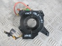 СТРІЧКА AIR BAG VOLVO V50 04-08R  (17536260042) фото min 8