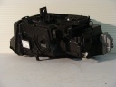 PHARE GAUCHE AVANT COMPLET LED MULTIBEAM MERCEDES GLA H247 A2479064105photo 11
