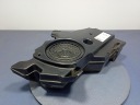 AUDI A3 8P HAUT-PARLEUR SUBWOOFER 8P3035382photo 5