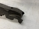 SEAT LEON III AMORTISSEUR PARE-CHOCS AVANT 5F0807251Gphoto 8