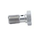 0,8-CALOWA BOLT BANJO M10X1,0 ODPORNE NA KOROZJE ACCESSORY ZE STEEL 3I  photo 9