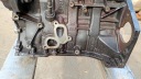 BLOC MOTEUR M9R830 NISSAN QASHQAI J10 2.0 DCIphoto 8
