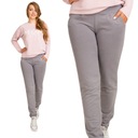 Спортивные брюки для беременных POLA, низкая вставка, XL