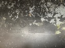 PARE-CHOCS AVANT PORSCHE 911 993 93- 993505311Z0photo 12