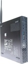 Mini PC Komputer DELL 3050 TINY 8GB 128GB SSD Marka Dell