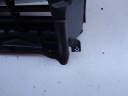 ВПУСК ВОЗДУХА РУЛЬ BMW 1 F70 2 F74 24- NR 52071  фото 6