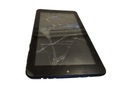 Tablet GOCLEVER QUANTUM 2 700 - NETESTOVANÁ - NA DIELY EAN (GTIN) 5906736070100