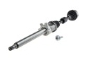 NTY DEMI-ARBRE MENÉE BMW X1 F48 SDRIVE 18I 14- 2 F45 ACTIVE CLEANDREAM #41photo 15