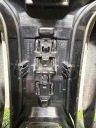 GRILLE CALANDRE RADIATEUR BMW X3 G01 LCI LIFT KIT ORIGINALphoto 6