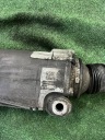 AUDI OE 4G1423055BG РЕЙКА РУЛЬОВА  (18779323513) фото min 11
