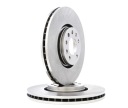 2 CV RIDEX 82B0360 DISQUE DE FREIN AVANT VERS OPEL VECTRA C CARAVAN (Z02)photo 15