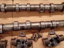 BMW M2 F87 M3 F80 S55B30A CULASSE MOTEUR COMPLÈTE 7854005photo 12