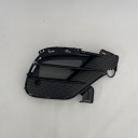 BODYKIT MERCEDES GLE C167 КУПЕ 2019-2023 СТИЛЬ GLE63 AMG  фото 7