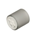 Rolka poboru papieru (OEM)