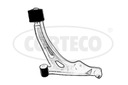 LEVIER 49399431 CORTECO photo 2 - milautoparts-fr.ukrlive.com