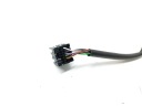 ÉLECTRIQUE RÉTROVISEUR LATÉRAL GAUCHE CÔTÉ OPEL INSIGNIA A A046314photo 8