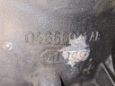 MOTEUR JEEP WRANGLER JK 3.8 COMPLETphoto 7