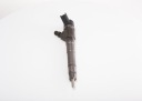 BOSCH 0 986 435 165 BUSE INJECTIONphoto 10