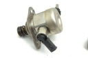 POMPE CARBURANTS HYUNDAI 3532003AC0 1.6L 2020photo 9