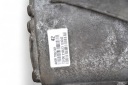 BOÎTE DE VITESSES MANUELLE FORD C-MAX II FOCUS MK3 III 1.6 TDCI AV6R7002KHphoto 9