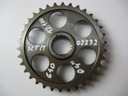 KTM 640 04 ЗВЕЗДОЧКА РАСПРЕДВАЛА