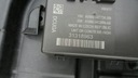 VOLVO S60 II 2011 МОДУЛЬ ЗАДНЕЙ ЛЕВОЙ ДВЕРИ 31318963