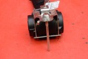 CEINTURE DE SÉCURITÉ GAUCHE AVANT 560834901 OPEL ASTRA 3 III H 04-07photo 5