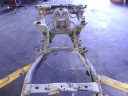 FRAME PENDANT LAND ROVER DISCOVERY 4 IV  photo 14