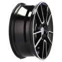 ТИТАНОВІ ДИСКИ 19 DO MERCEDES SL-CLASS R129 R230 R231 AMG R232  (16464154643) фото min 5