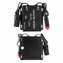 АДАПТЕР ПЕРЕТВОРЮВАЧ ЕЛЕКТРОМЕРЕЖІ DC 24V NA 12V 20A  (17718554243) фото min 6