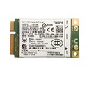 Modem 3G Dell 5570 GPS HSPA+ 5440 7440