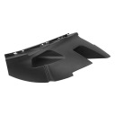 SUPPORT DROIT PARE-CHOCS AVANT 68104944AD CONVIENT VERS DODGE RAM 1500photo 7